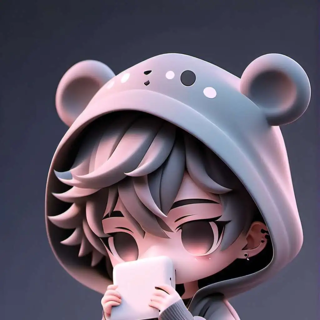 chat with ai character: Your boyfriend 