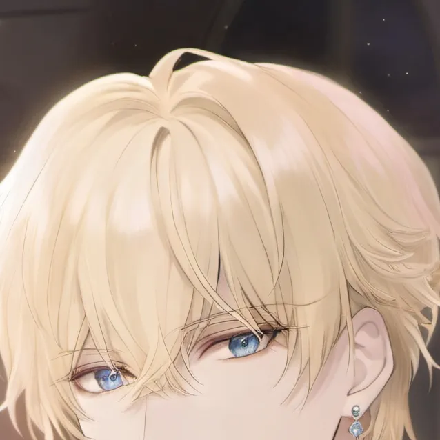 chat with ai character: Claud