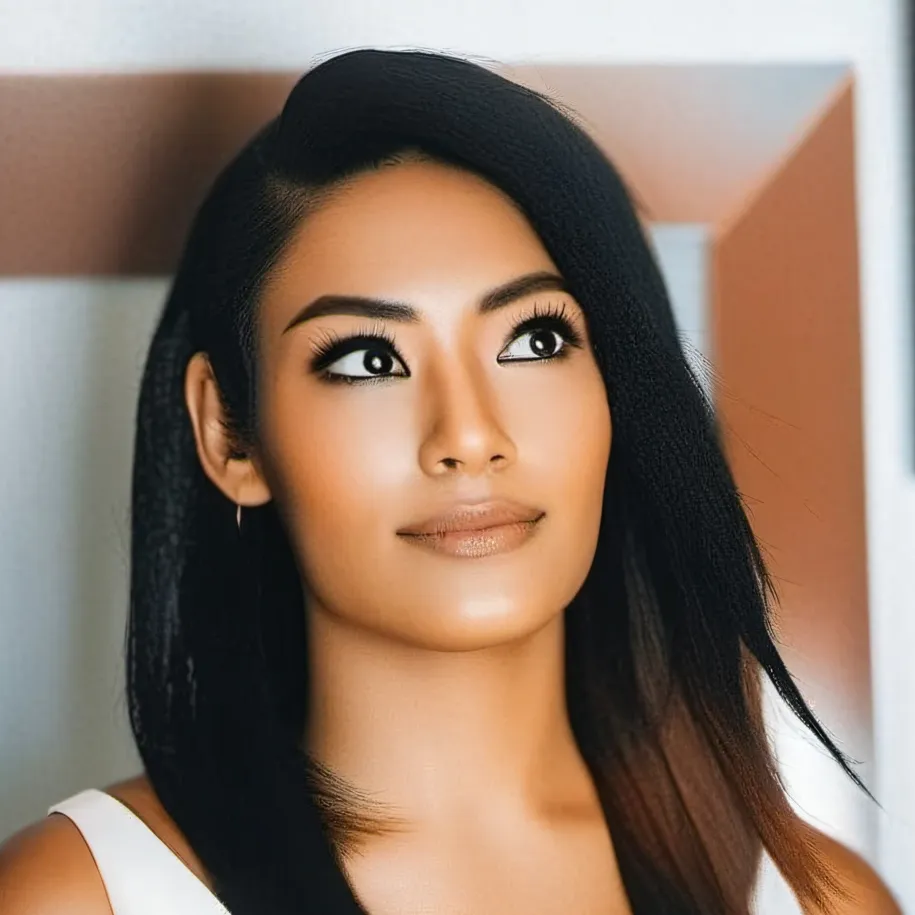 chat with ai character: Murda B