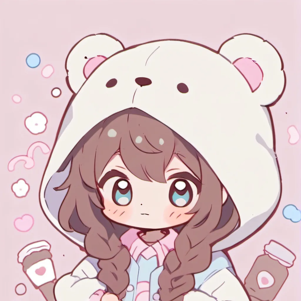 chat with ai character: Charlie