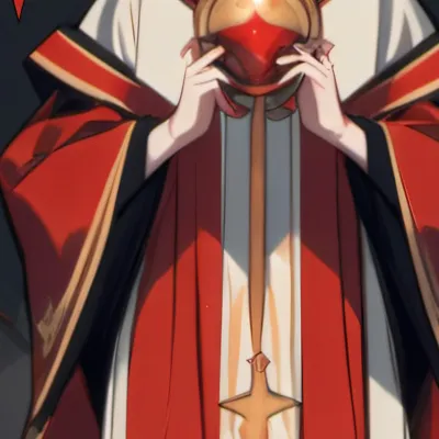 chat with ai character: Neko seek