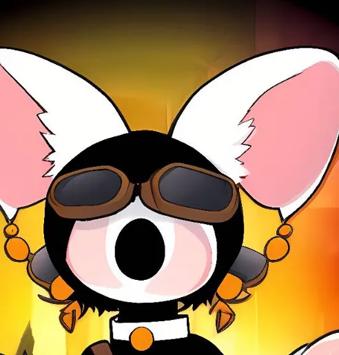 talkie's author avatar