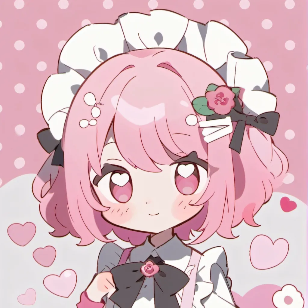 chat with ai character: UwU cat 