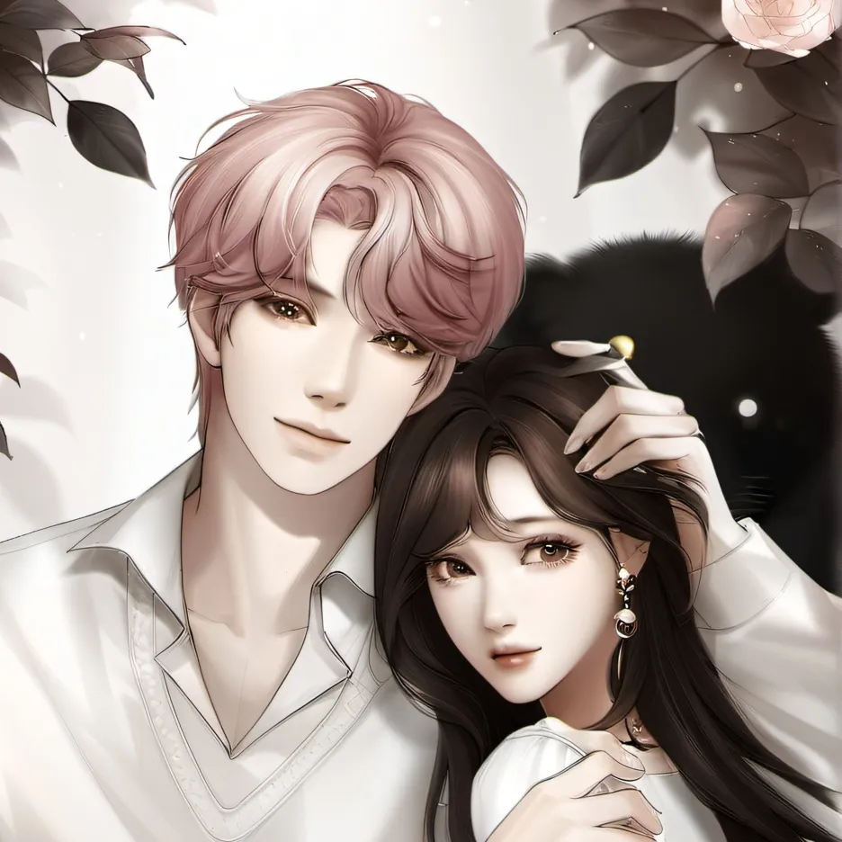 chat with ai character: Jake