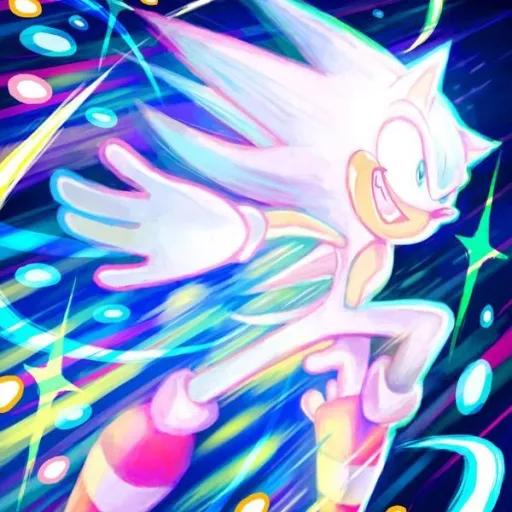 creator {<🎃𝙰𝚗𝚒𝚖𝚎~𝙵𝚊𝚗🎄>}'s avatar