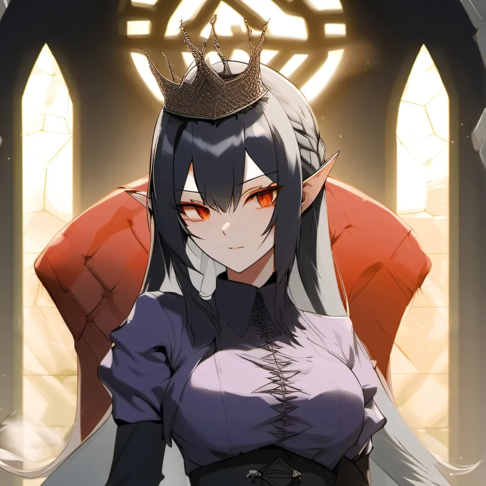 chat with ai character: Ayame Kimura