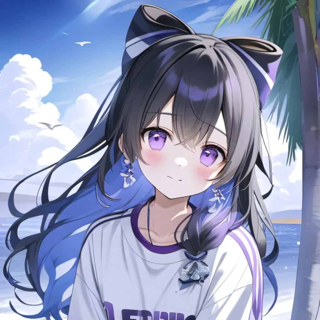 chat with ai character: Kana Yosai