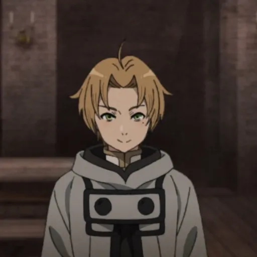 creator dillybilly600's avatar