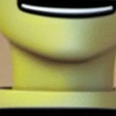 chat with ai character: Shrizzy