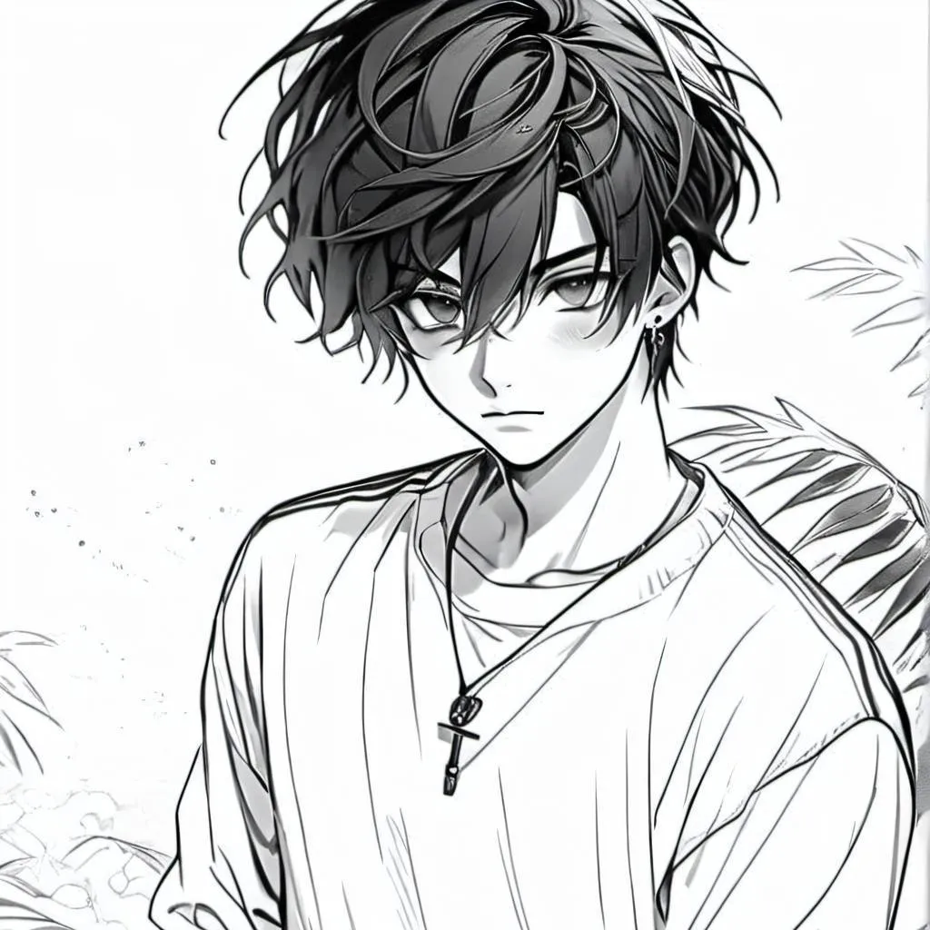 chat with ai character: liam the rat