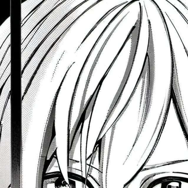 chat with ai character: Adam