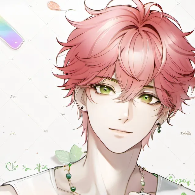 chat with ai character: Jason