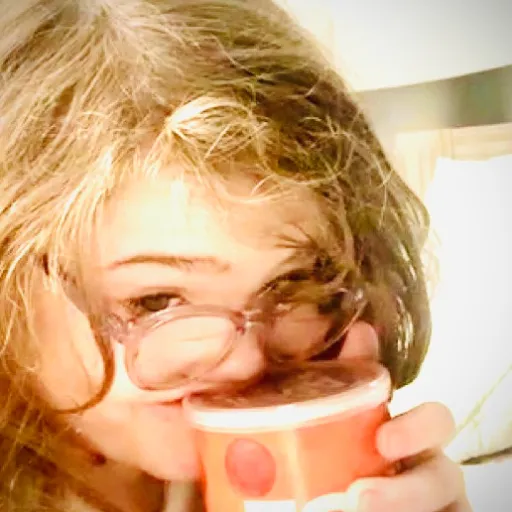 talkie's author avatar