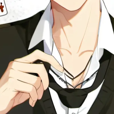 chat with ai character: Can