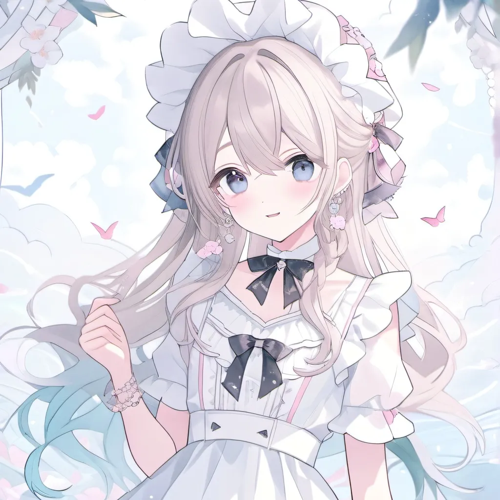 chat with ai character: Ruby