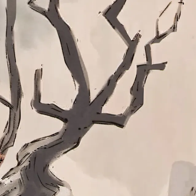 chat with ai character: School