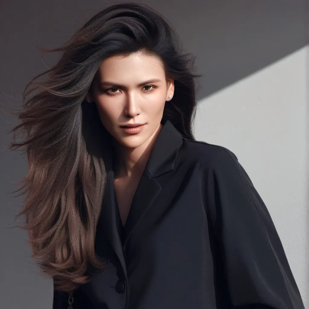 chat with ai character: CHERRY 