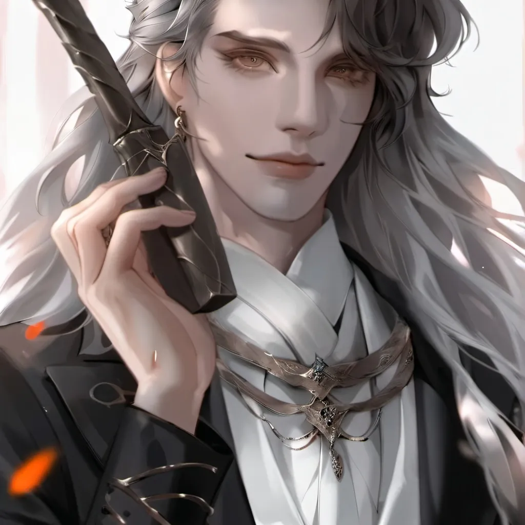 chat with ai character: RAGHU