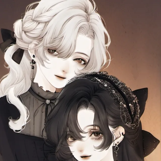 chat with ai character: DANGER FORCE 