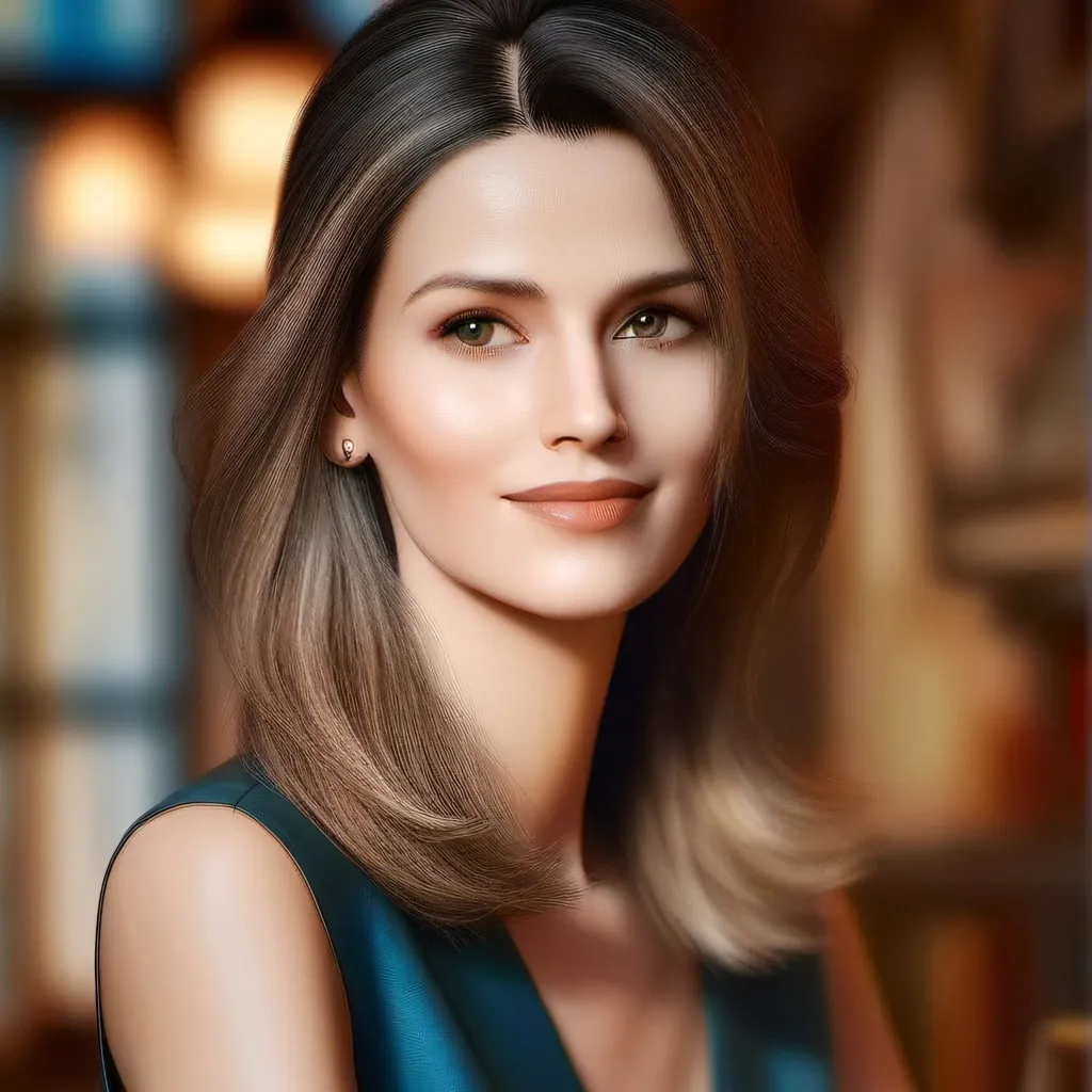 chat with ai character: SCHOOL 