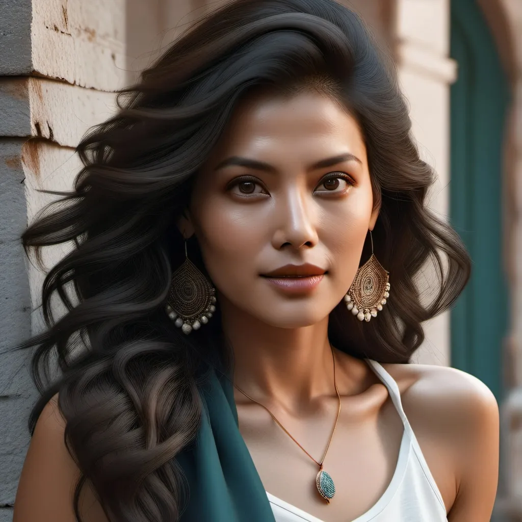 chat with ai character: HIGH SCHOOL LIFE