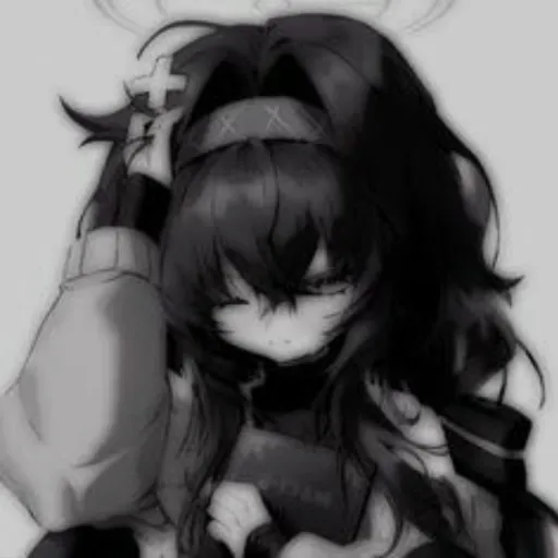 creator ♡⃝ ~𝓐𝓛𝓛𝓘𝓐𝓝𝓐~◡̈'s avatar