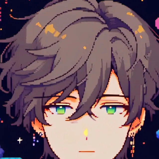 chat with ai character: Skylar