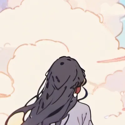 chat with ai character: Kayla