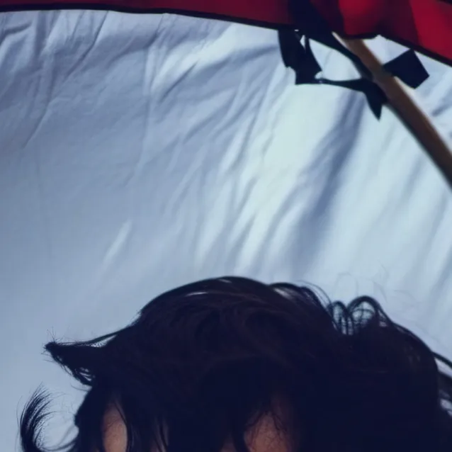 chat with ai character: .