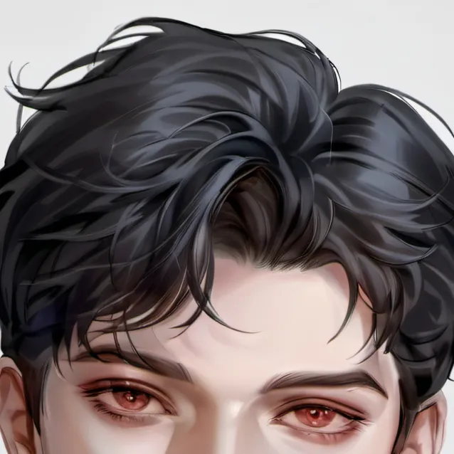 chat with ai character: blake