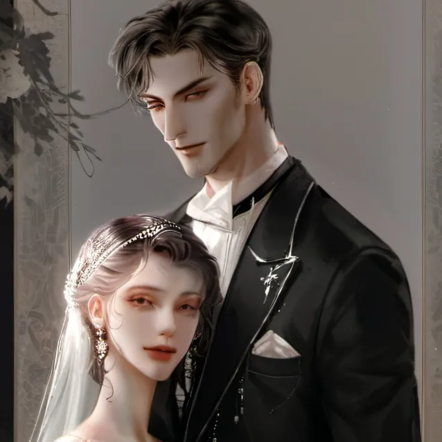 chat with ai character: ur mom and dad