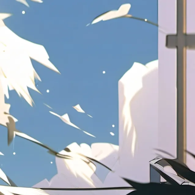 chat with ai character: john