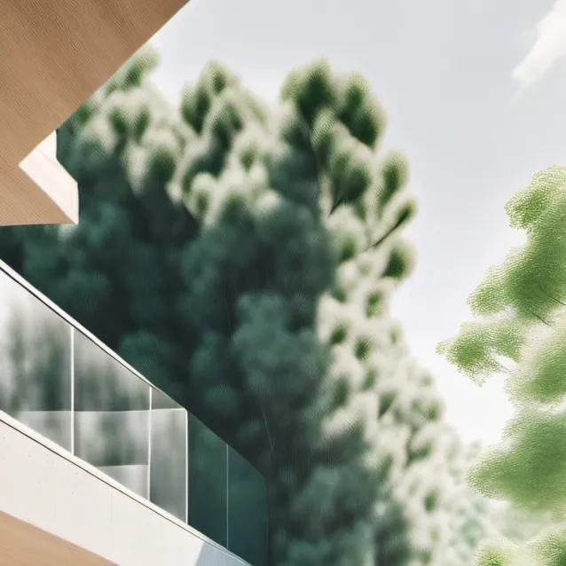 chat with ai character: umbrella academy 