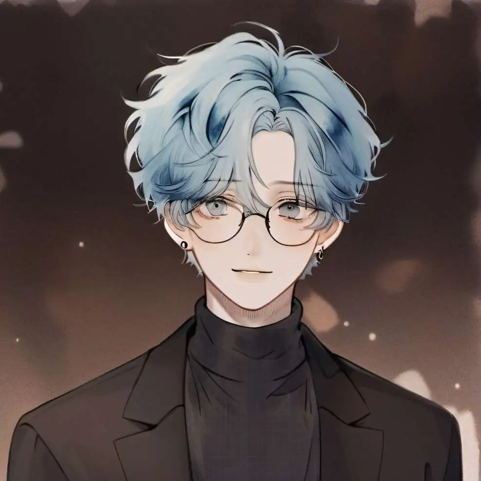 chat with ai character: {~<Øriøn>~}