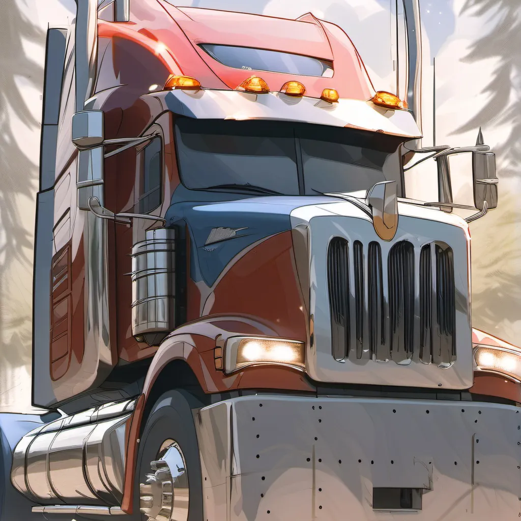 chat with ai character: Øptimus 