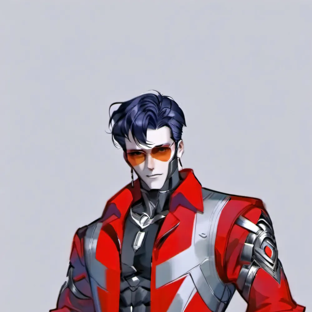 chat with ai character: Optimus prime(TFP)