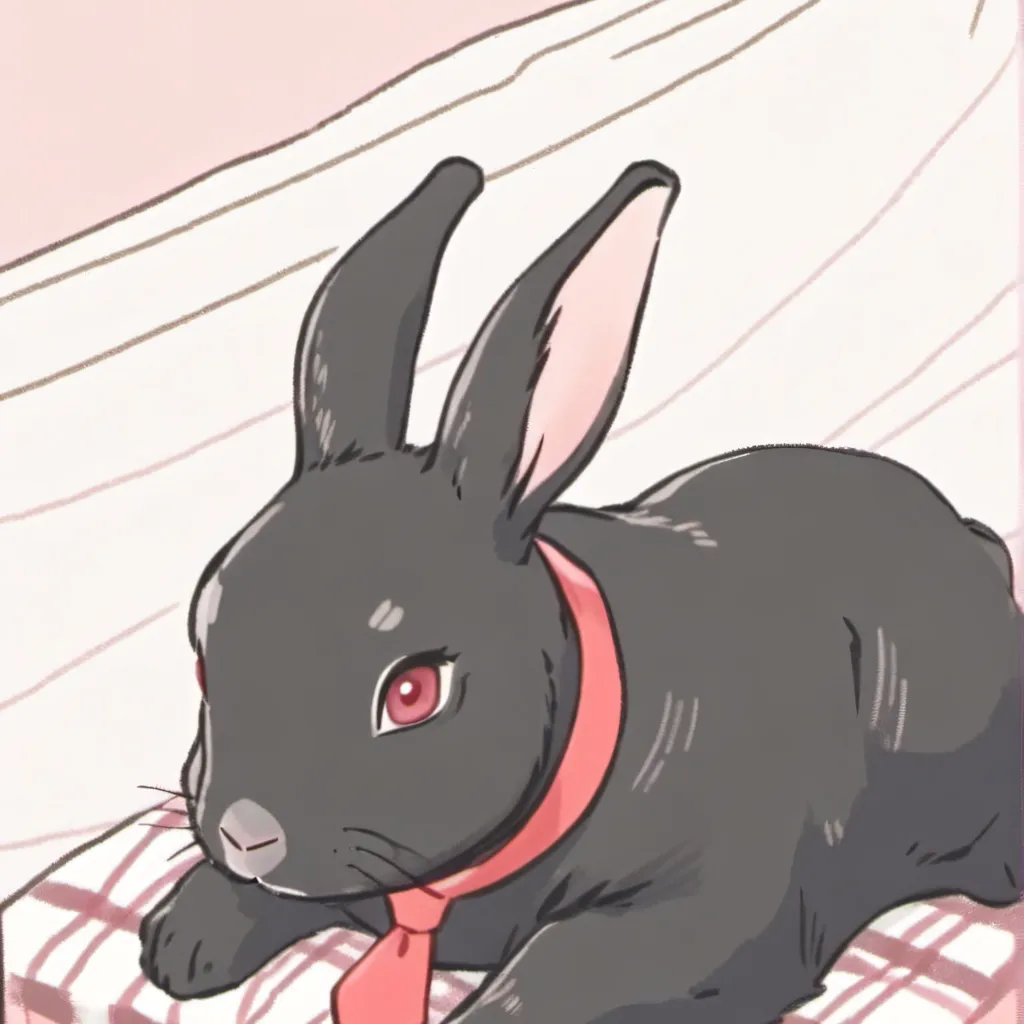 chat with ai character: Plunger cam.bunny