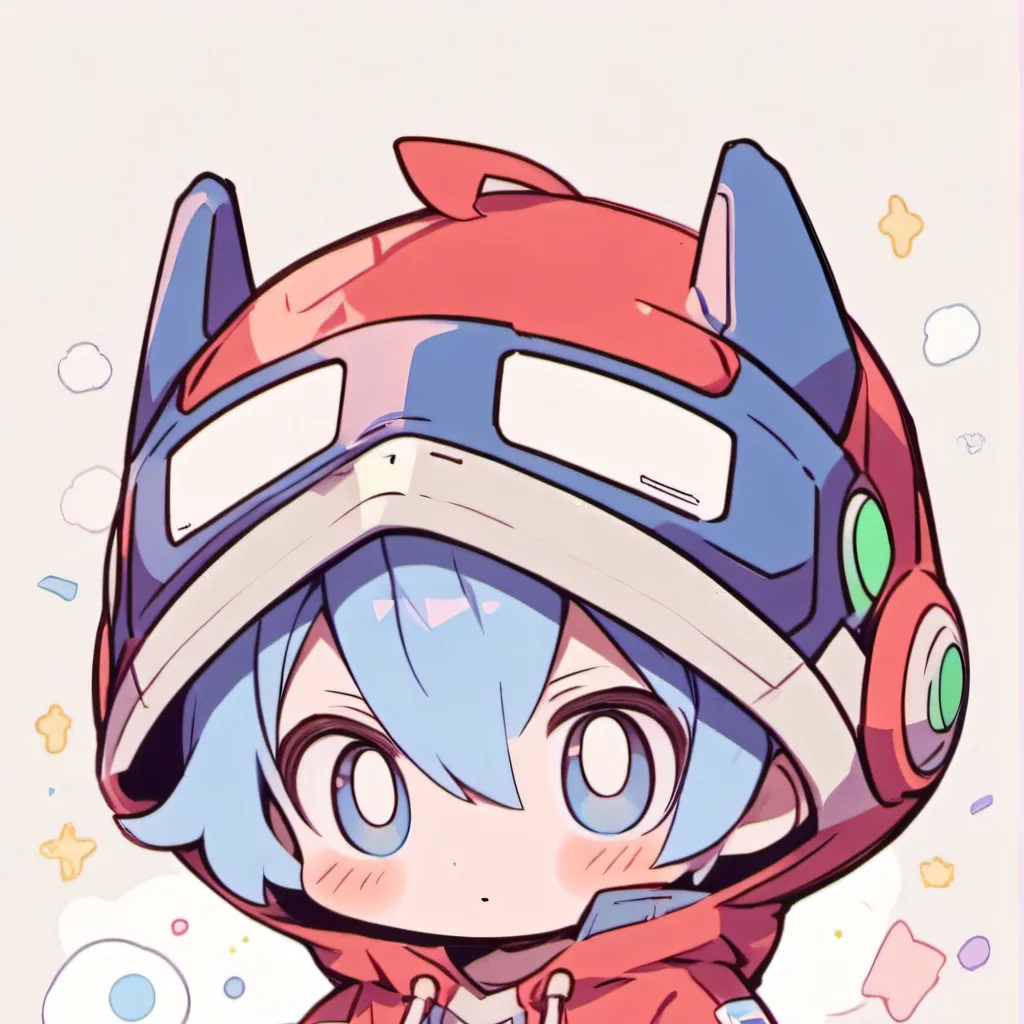 chat with ai character: Opt!|\/|u$ :3