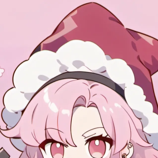 chat with ai character: Vanessa 