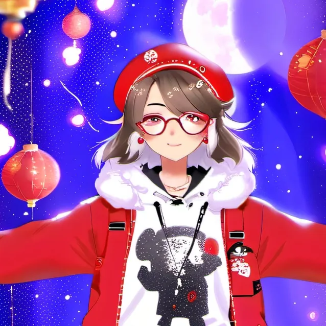 chat with ai character: Natalie murdy 