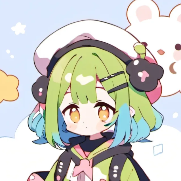 chat with ai character: vannakiwi 