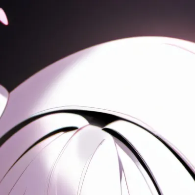 chat with ai character: V(murder drones)