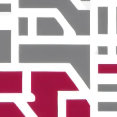 chat with ai character: Eraser x TD