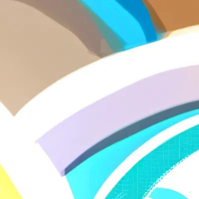 chat with ai character: Mozzarella cookie