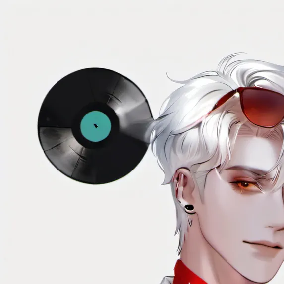 chat with ai character: Strider x karkat