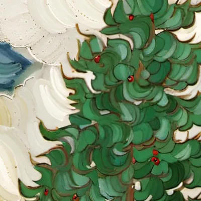 chat with ai character: 6