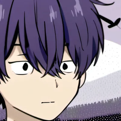 chat with ai character: Leo