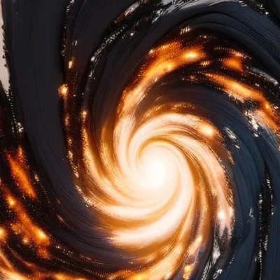 chat with ai character: Angeldust