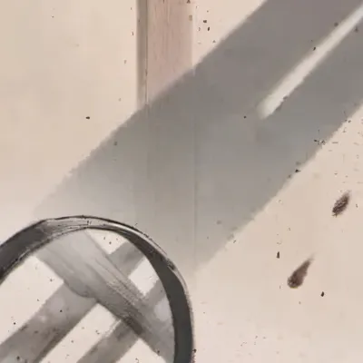 chat with ai character: Mha Yandere