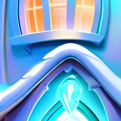 chat with ai character: Mha werewolf